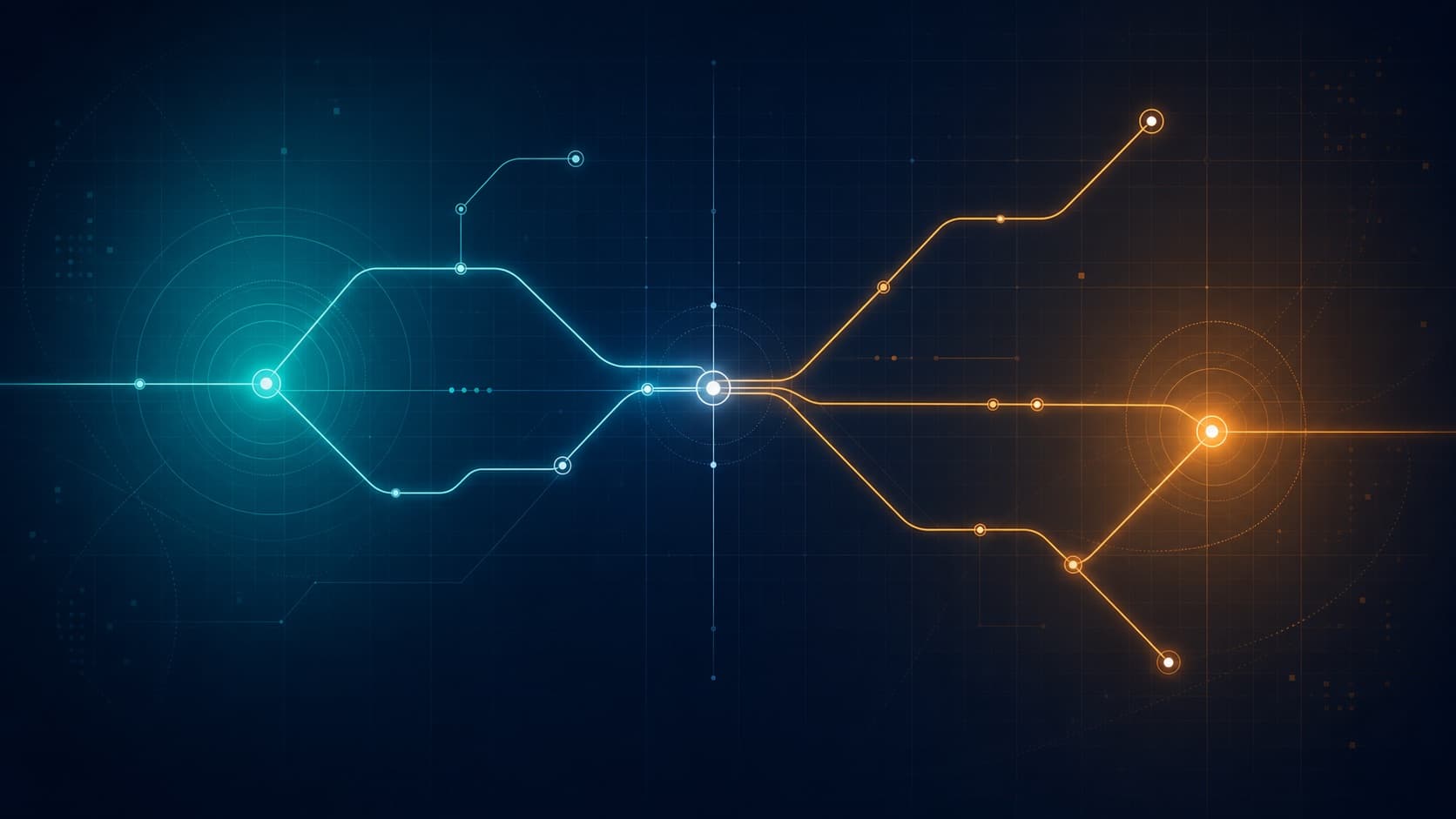 Build an MCP Server: Start Local, Go Remote Only When You Need To
